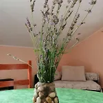With Parking Space Drazice, Rijeka - 24985 *